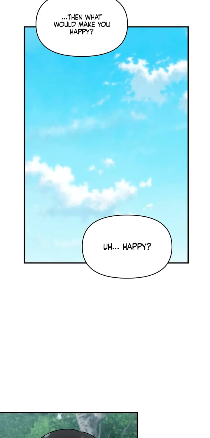 Childhood Friend Complex