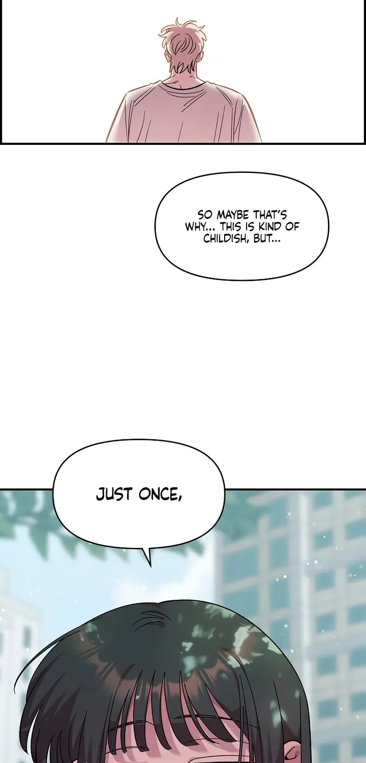 Childhood Friend Complex