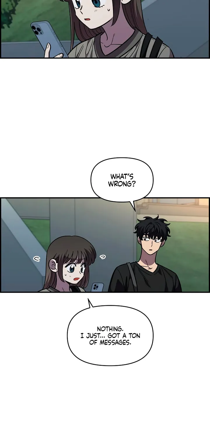 Childhood Friend Complex