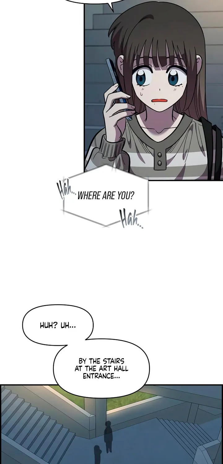 Childhood Friend Complex