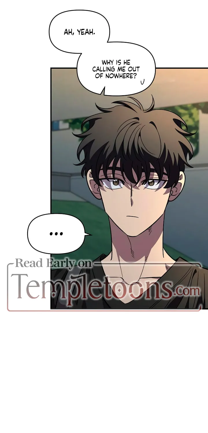 Childhood Friend Complex