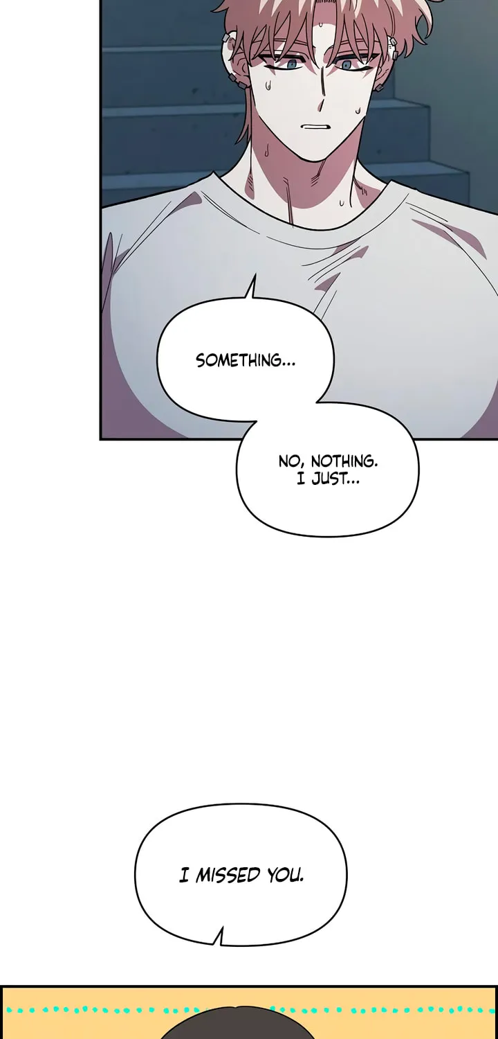 Childhood Friend Complex