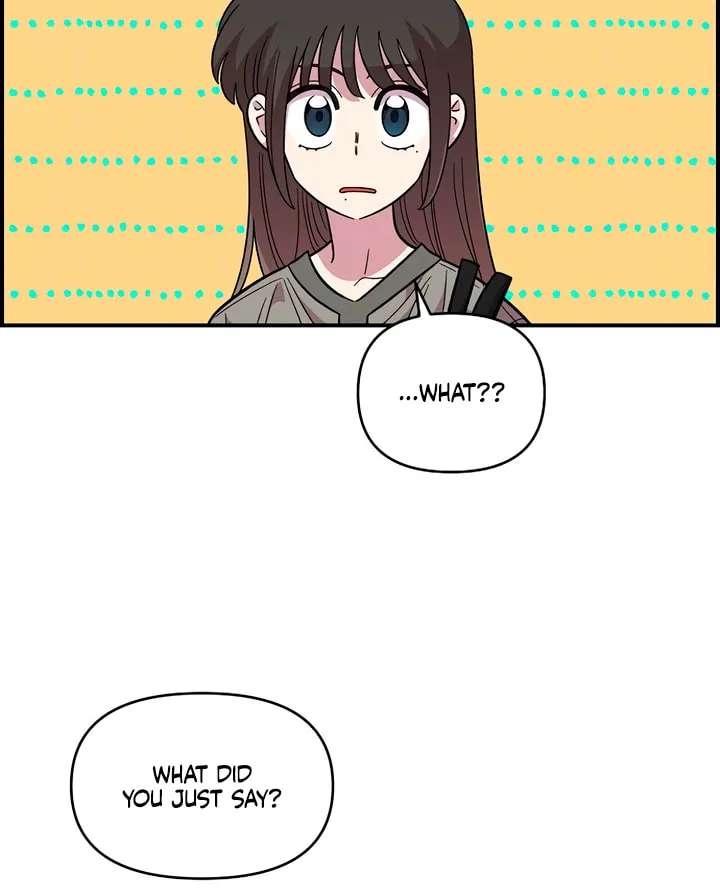 Childhood Friend Complex