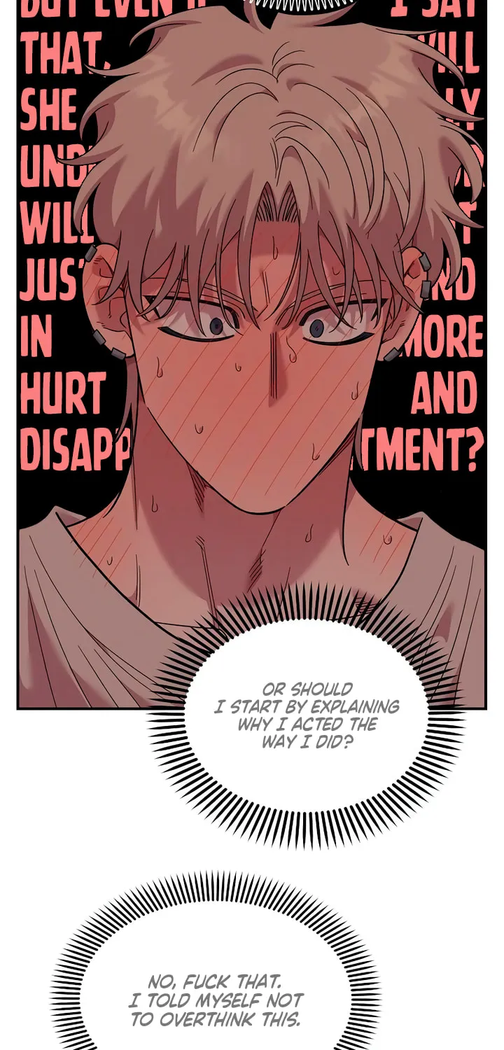 Childhood Friend Complex