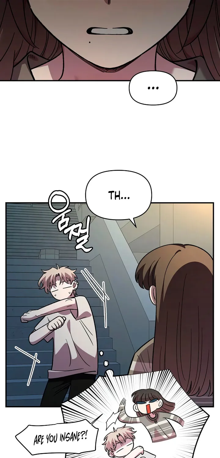 Childhood Friend Complex