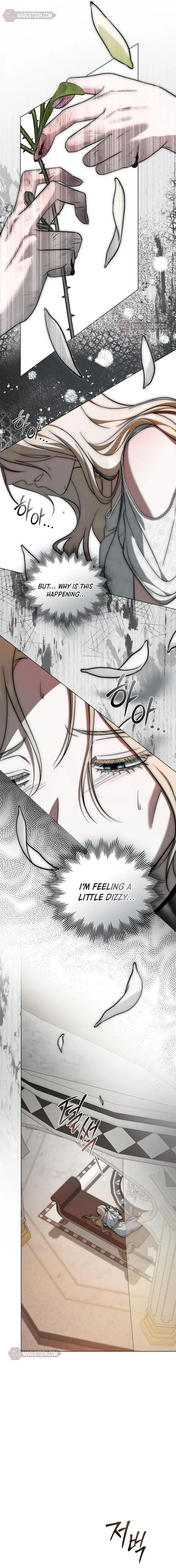 Property of the King — Chapter 24 — Page 7