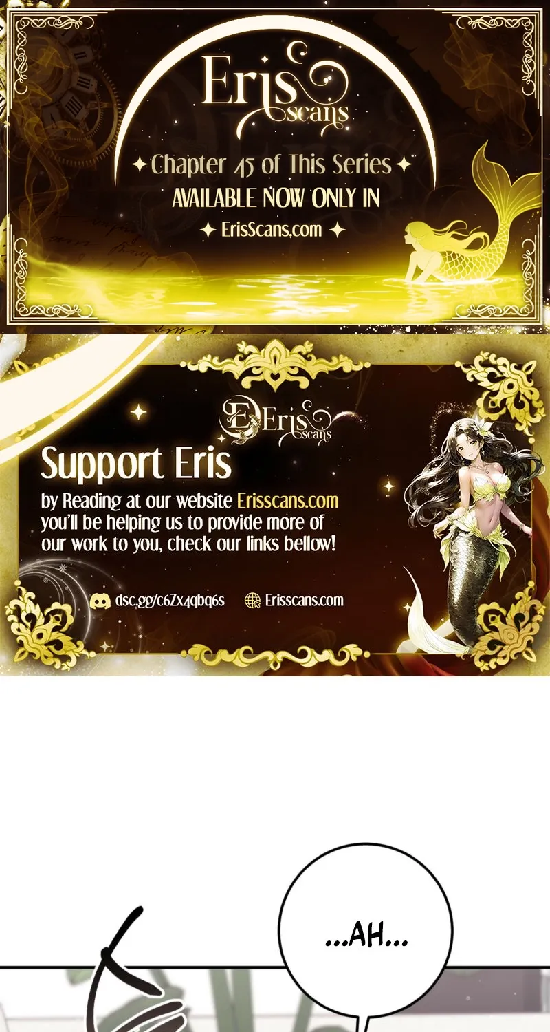 Erotic Strawberry Milk