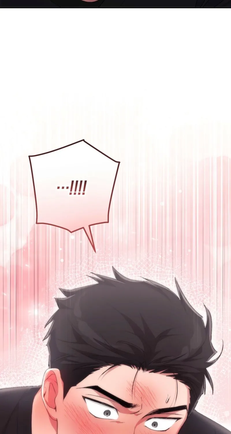 Erotic Strawberry Milk