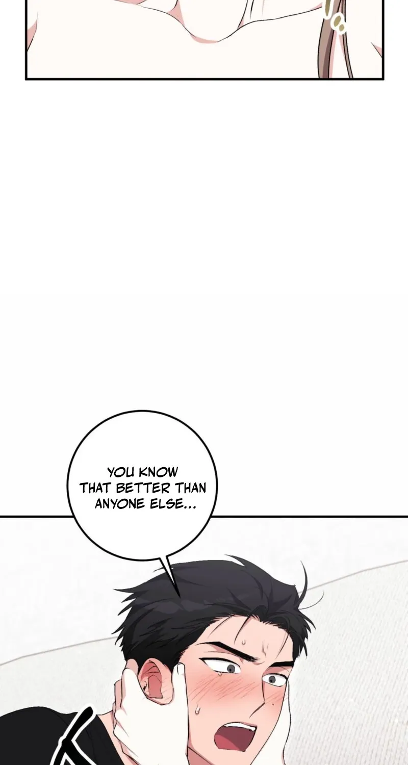 Erotic Strawberry Milk