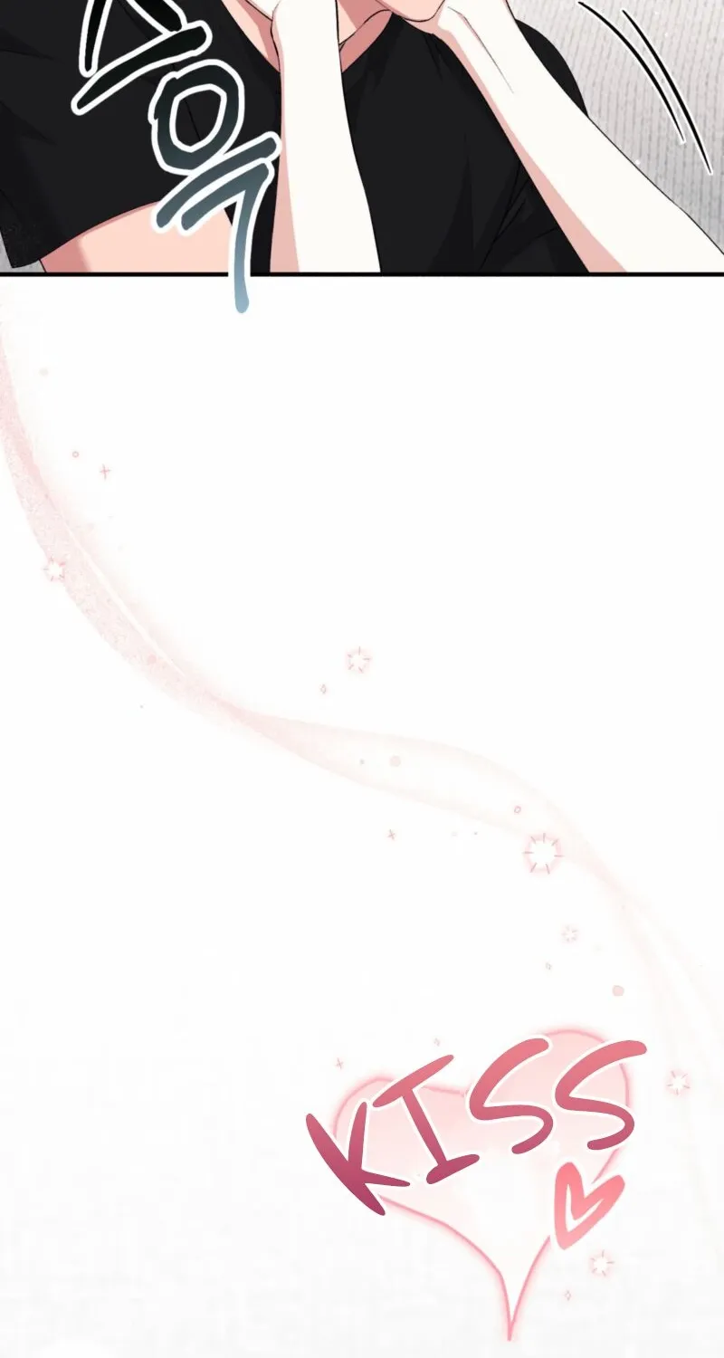 Erotic Strawberry Milk