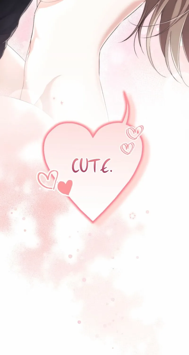 Erotic Strawberry Milk