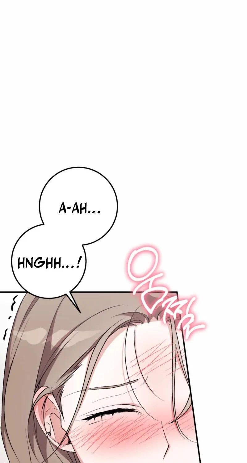 Erotic Strawberry Milk