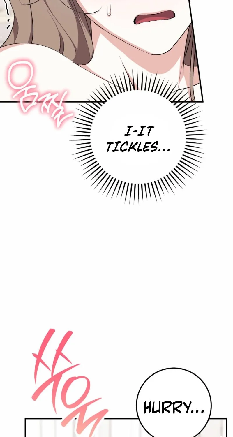 Erotic Strawberry Milk