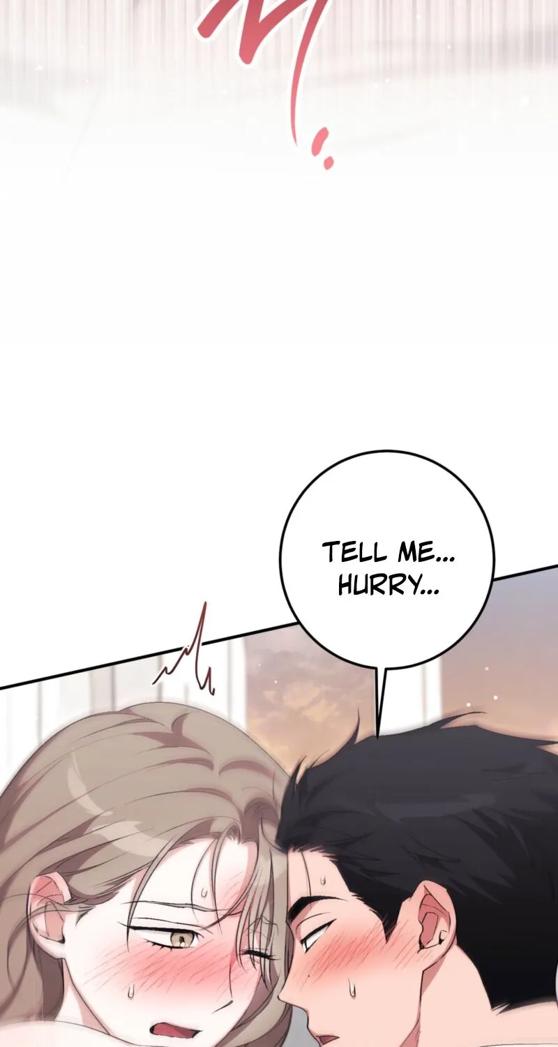 Erotic Strawberry Milk