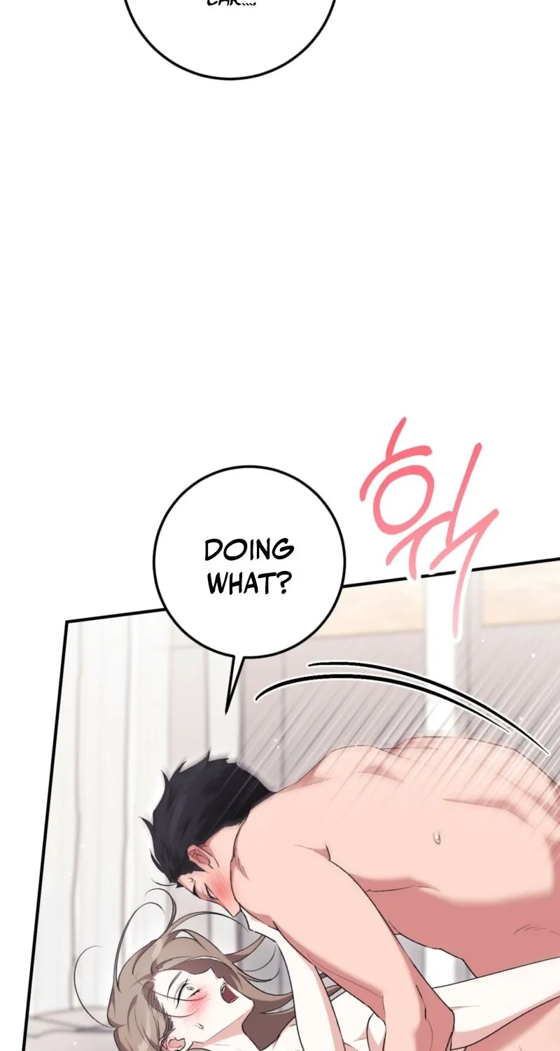 Erotic Strawberry Milk