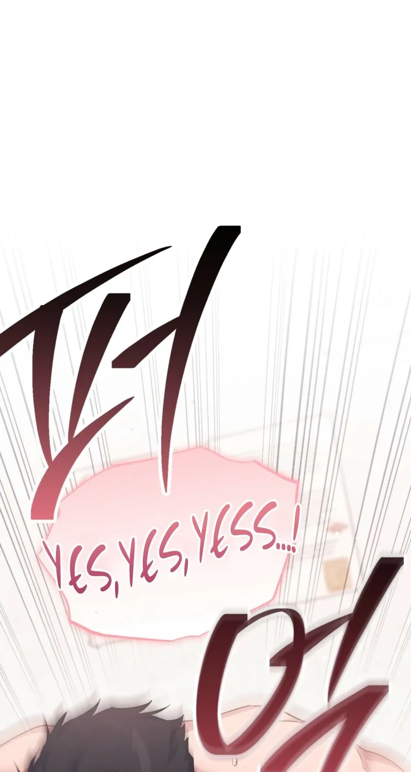 Erotic Strawberry Milk