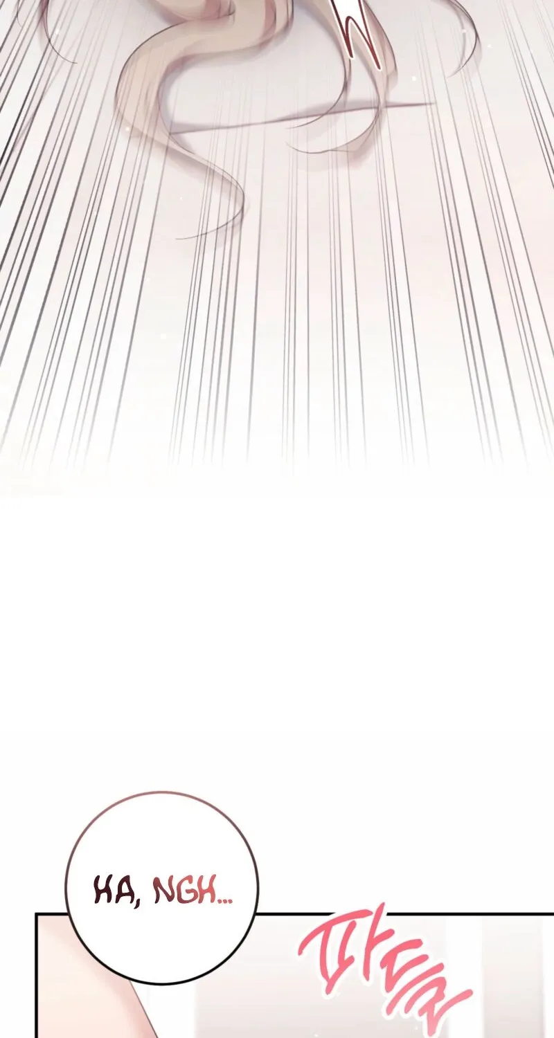 Erotic Strawberry Milk