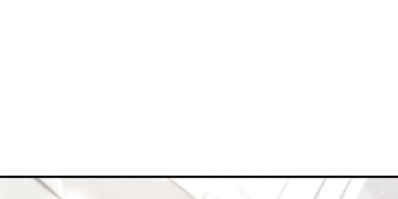 Erotic Strawberry Milk