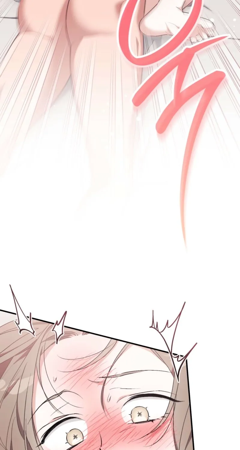 Erotic Strawberry Milk