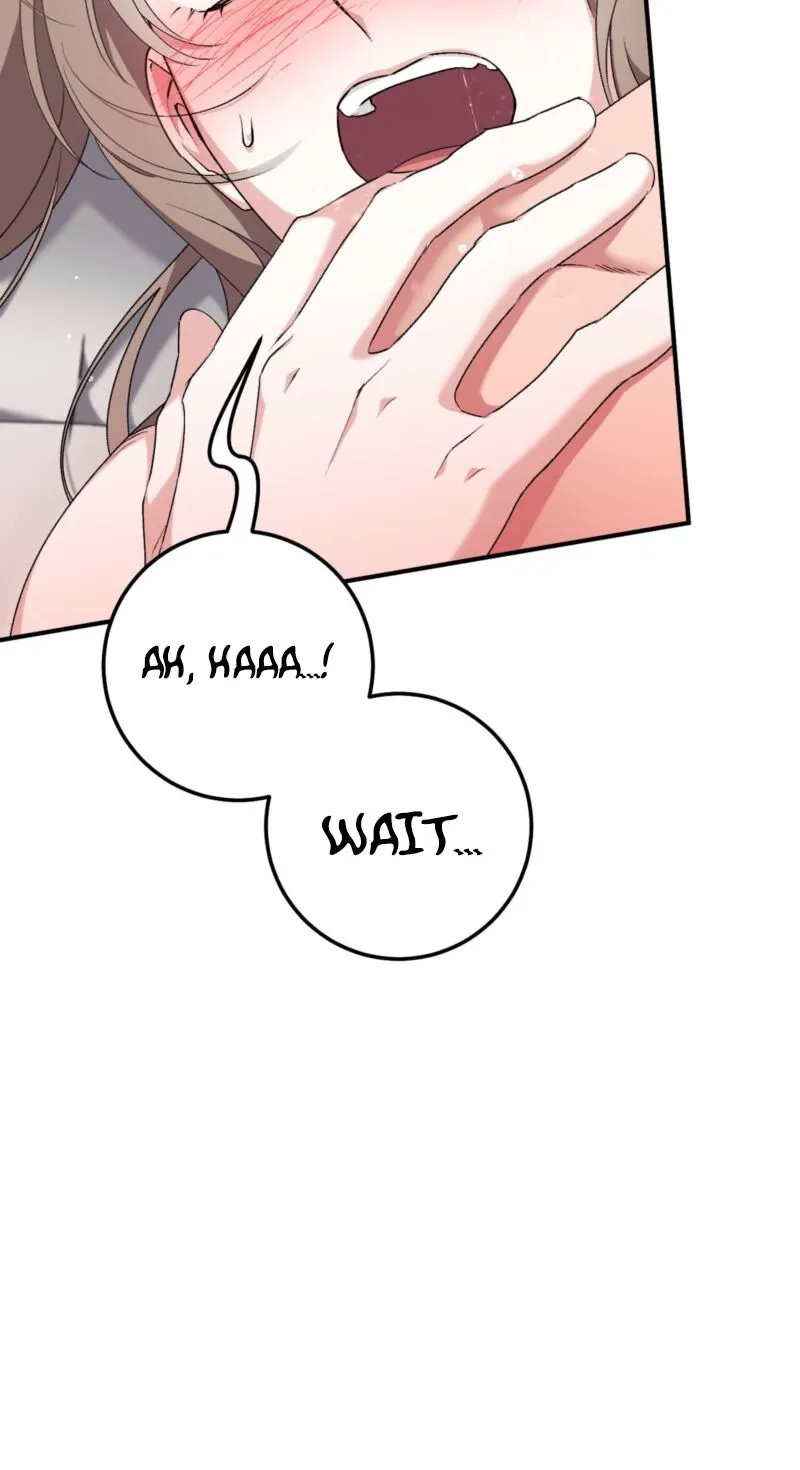 Erotic Strawberry Milk