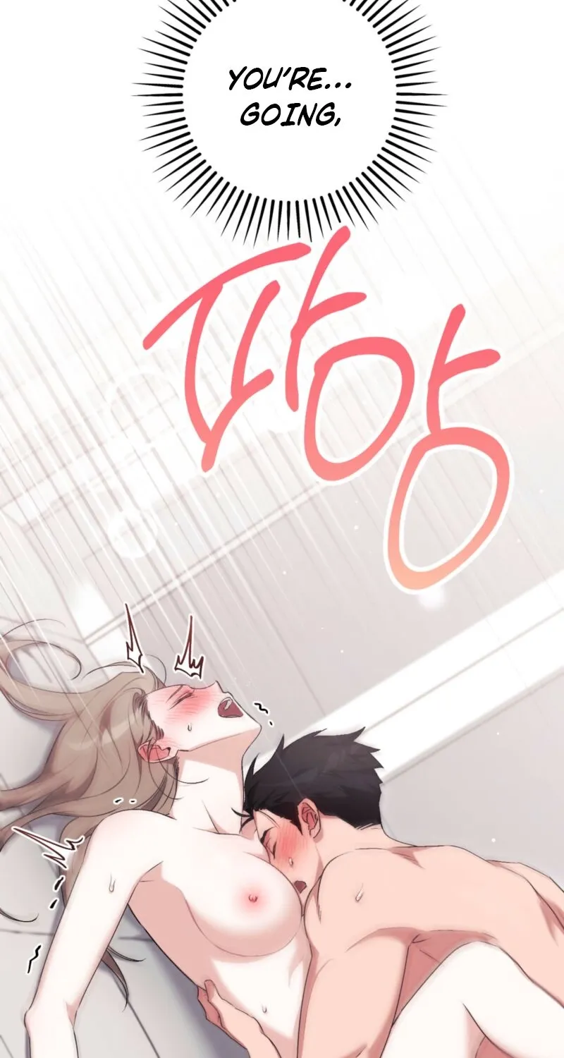 Erotic Strawberry Milk