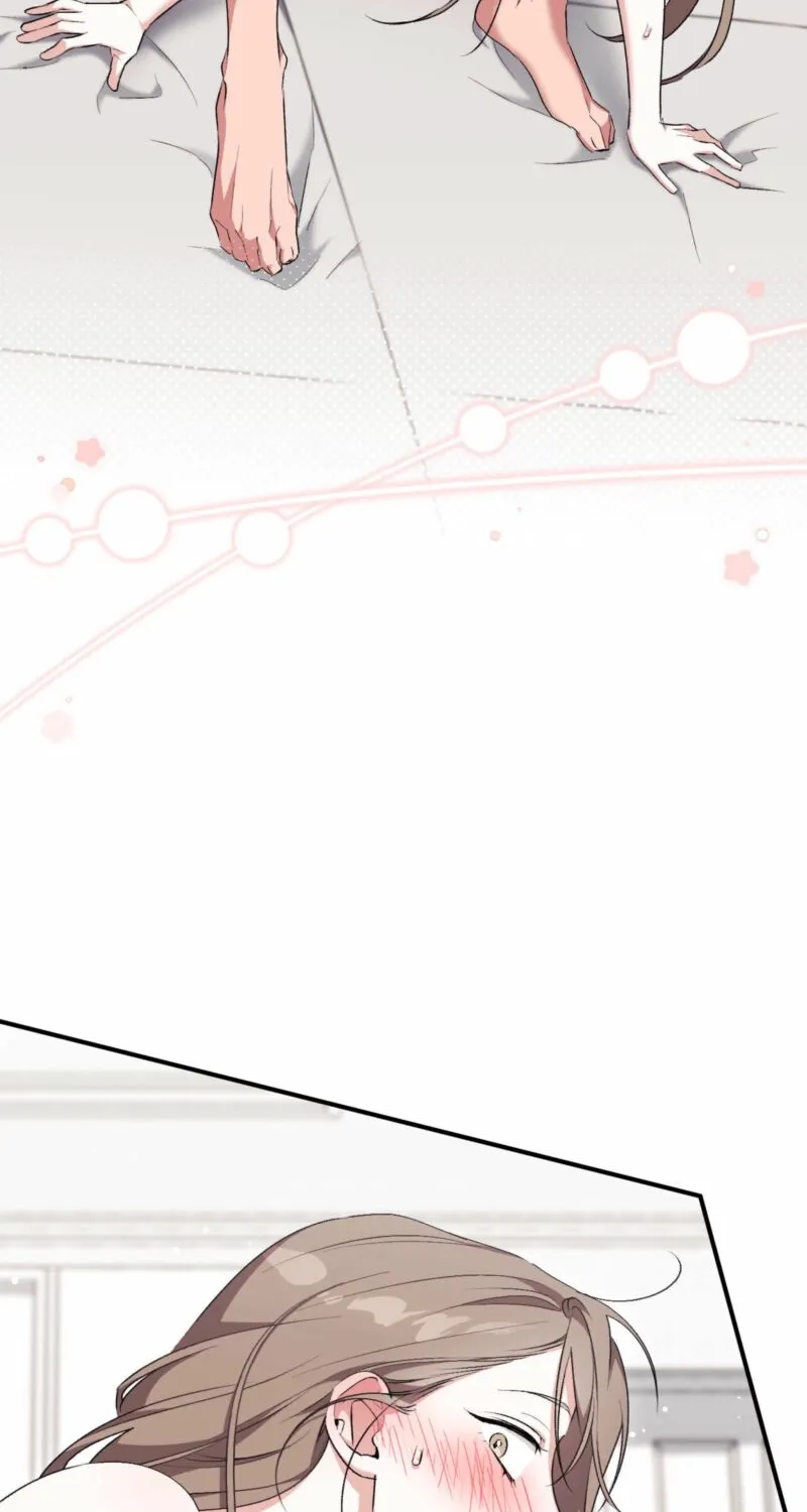 Erotic Strawberry Milk