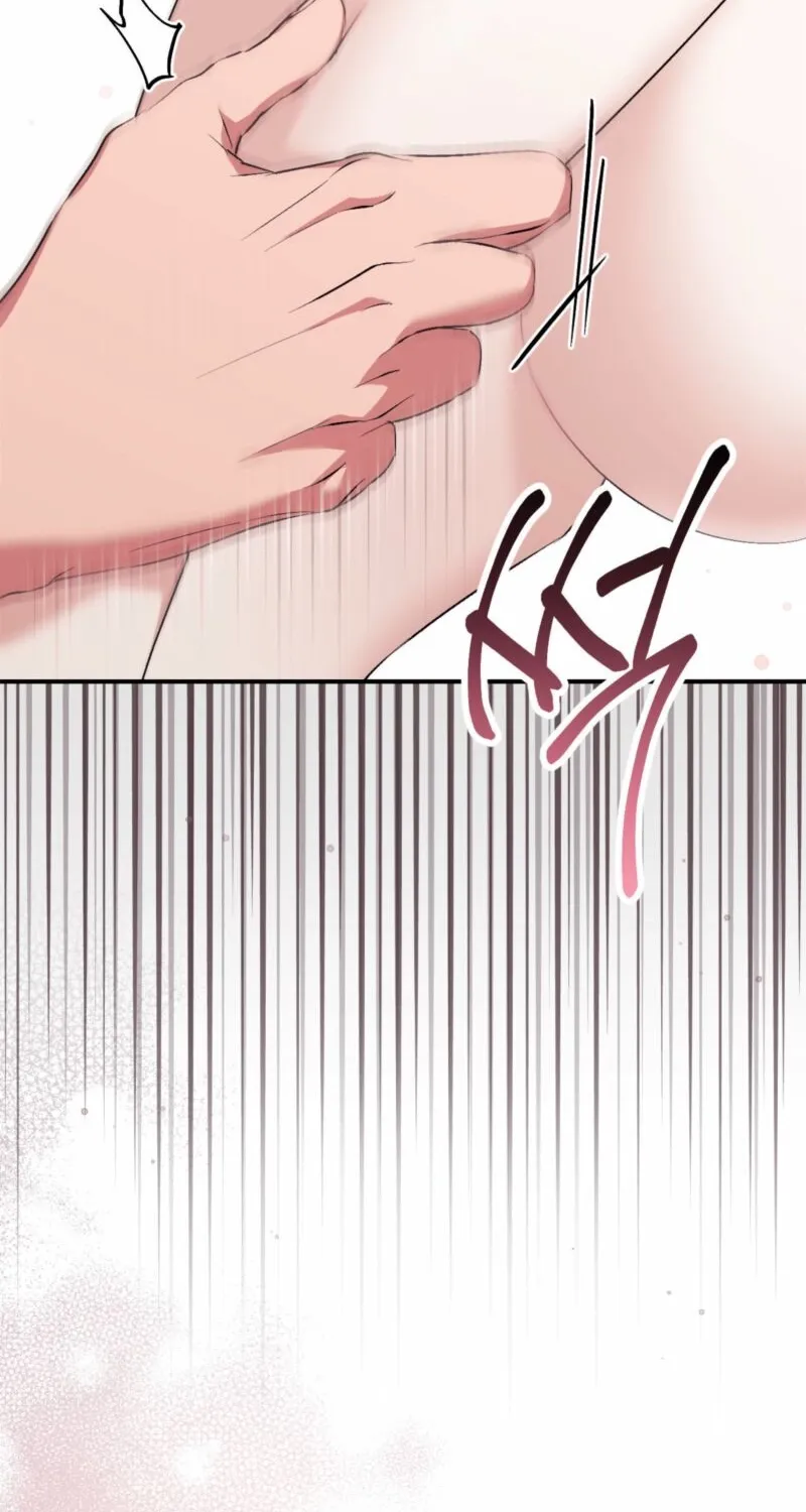 Erotic Strawberry Milk