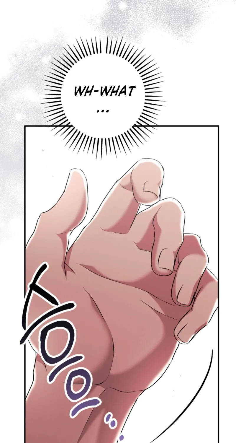 Erotic Strawberry Milk