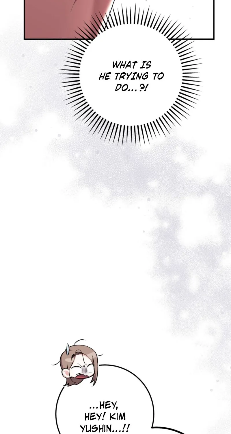 Erotic Strawberry Milk