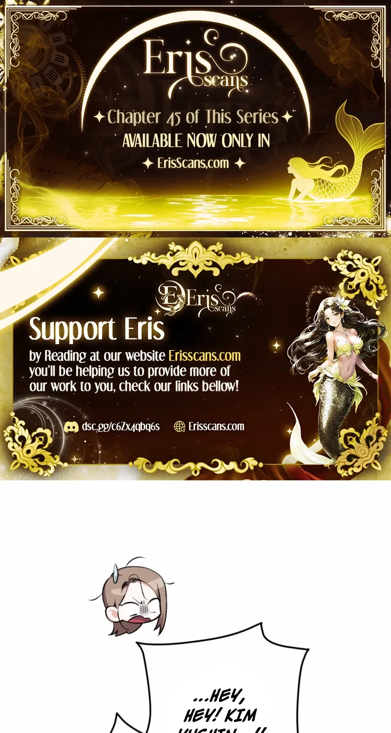 Erotic Strawberry Milk