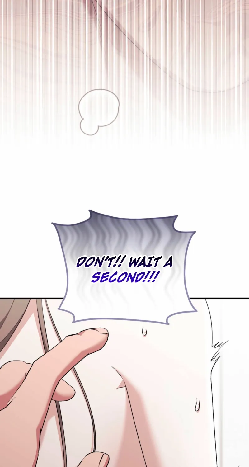 Erotic Strawberry Milk