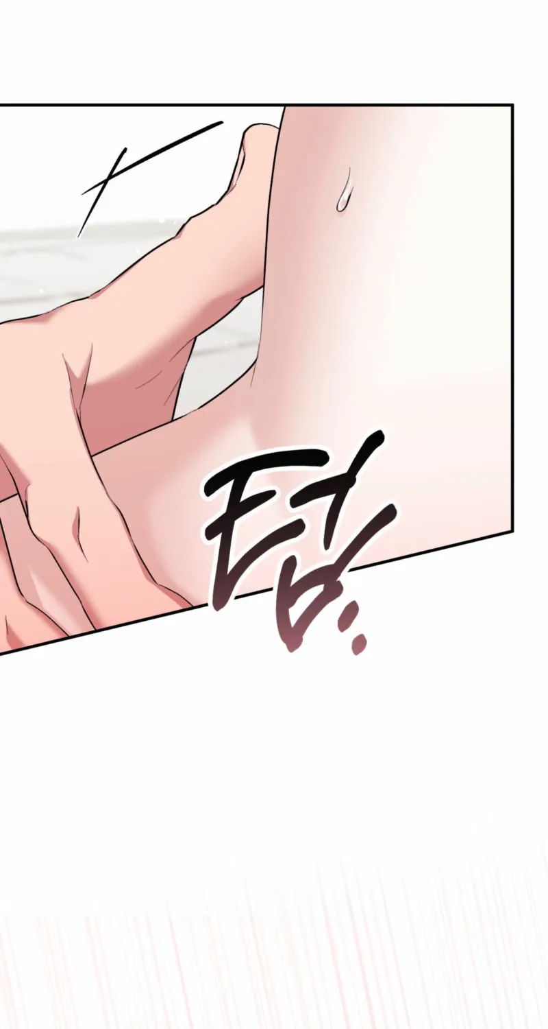 Erotic Strawberry Milk