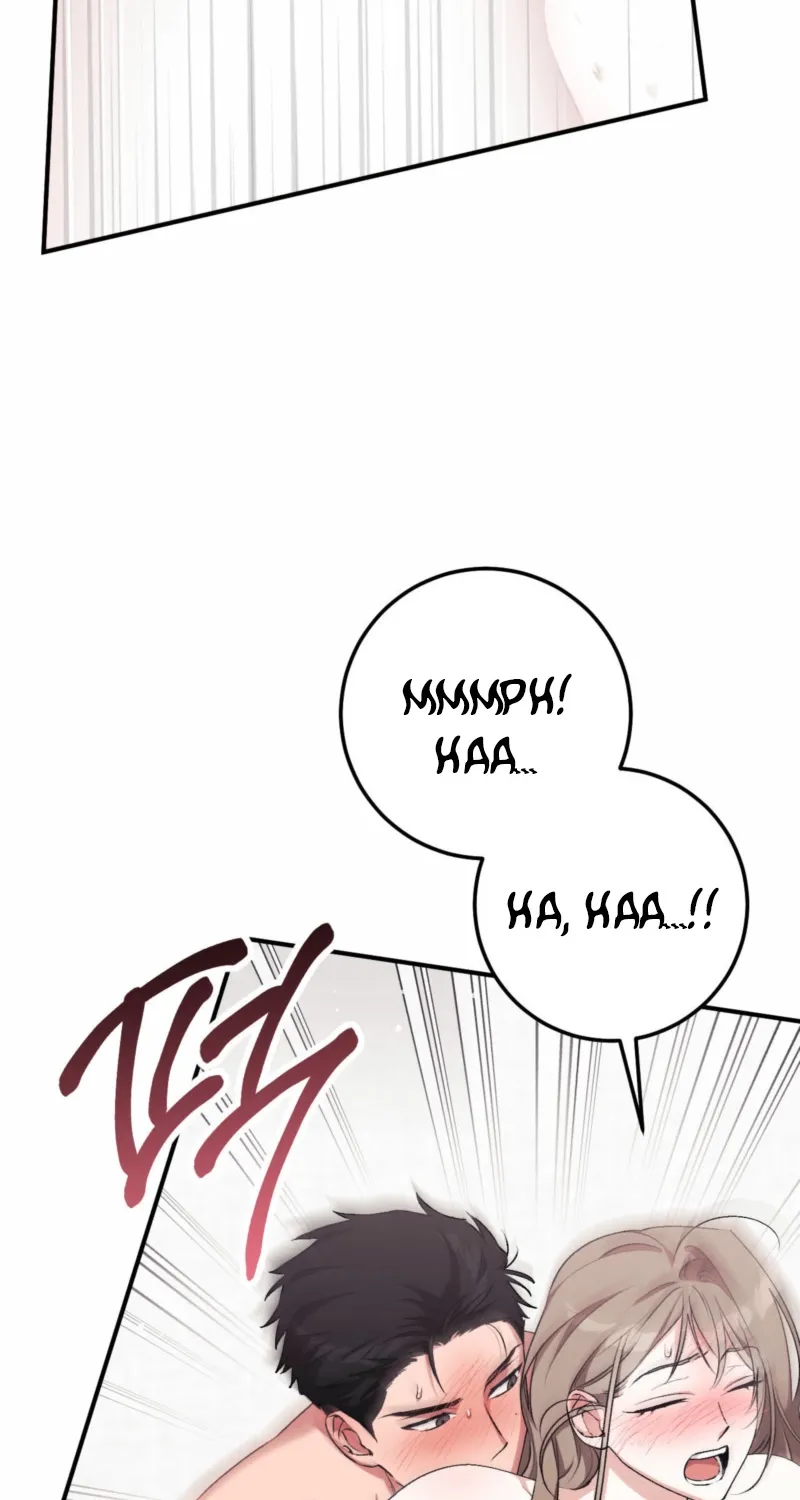 Erotic Strawberry Milk