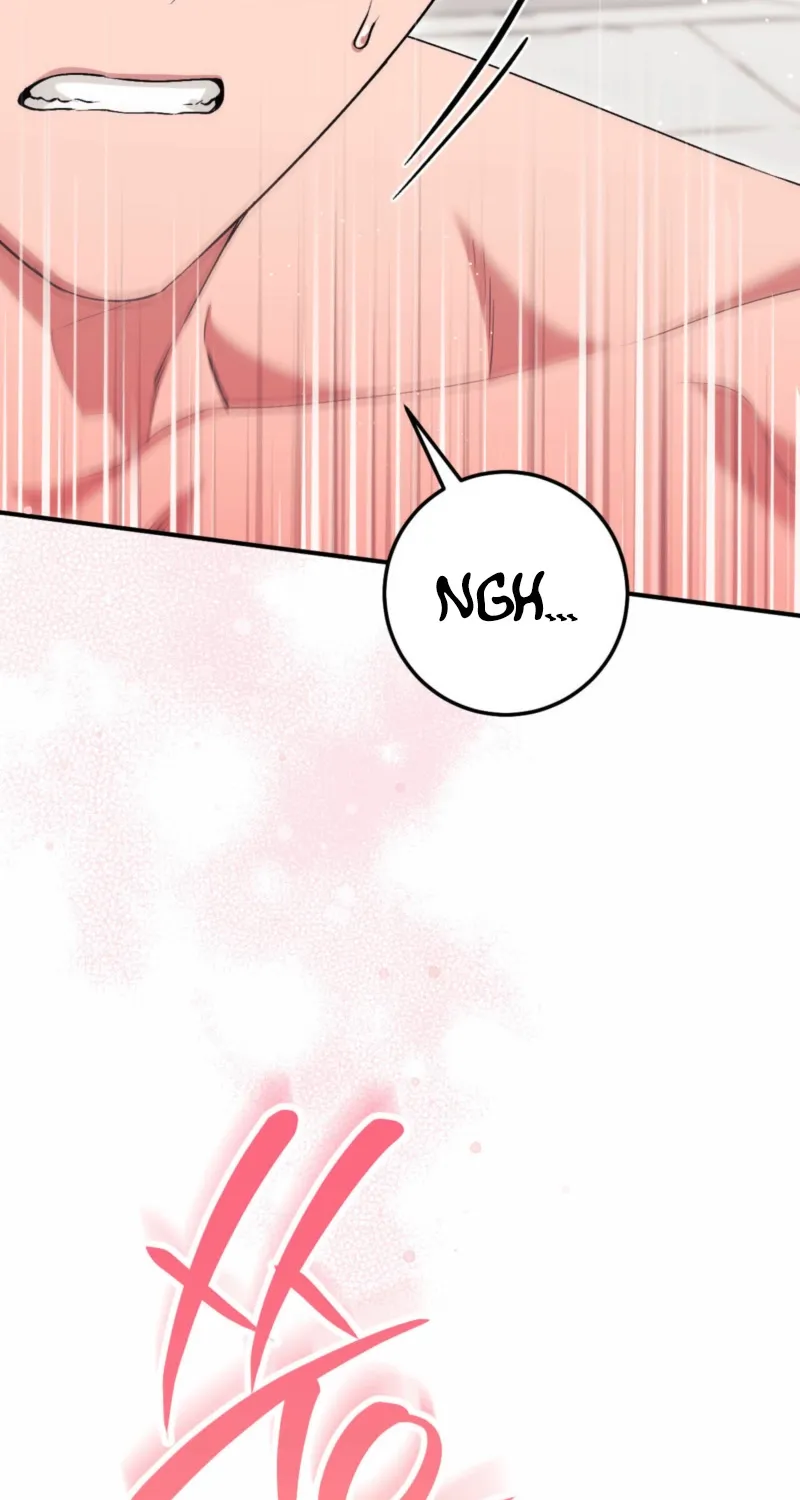 Erotic Strawberry Milk