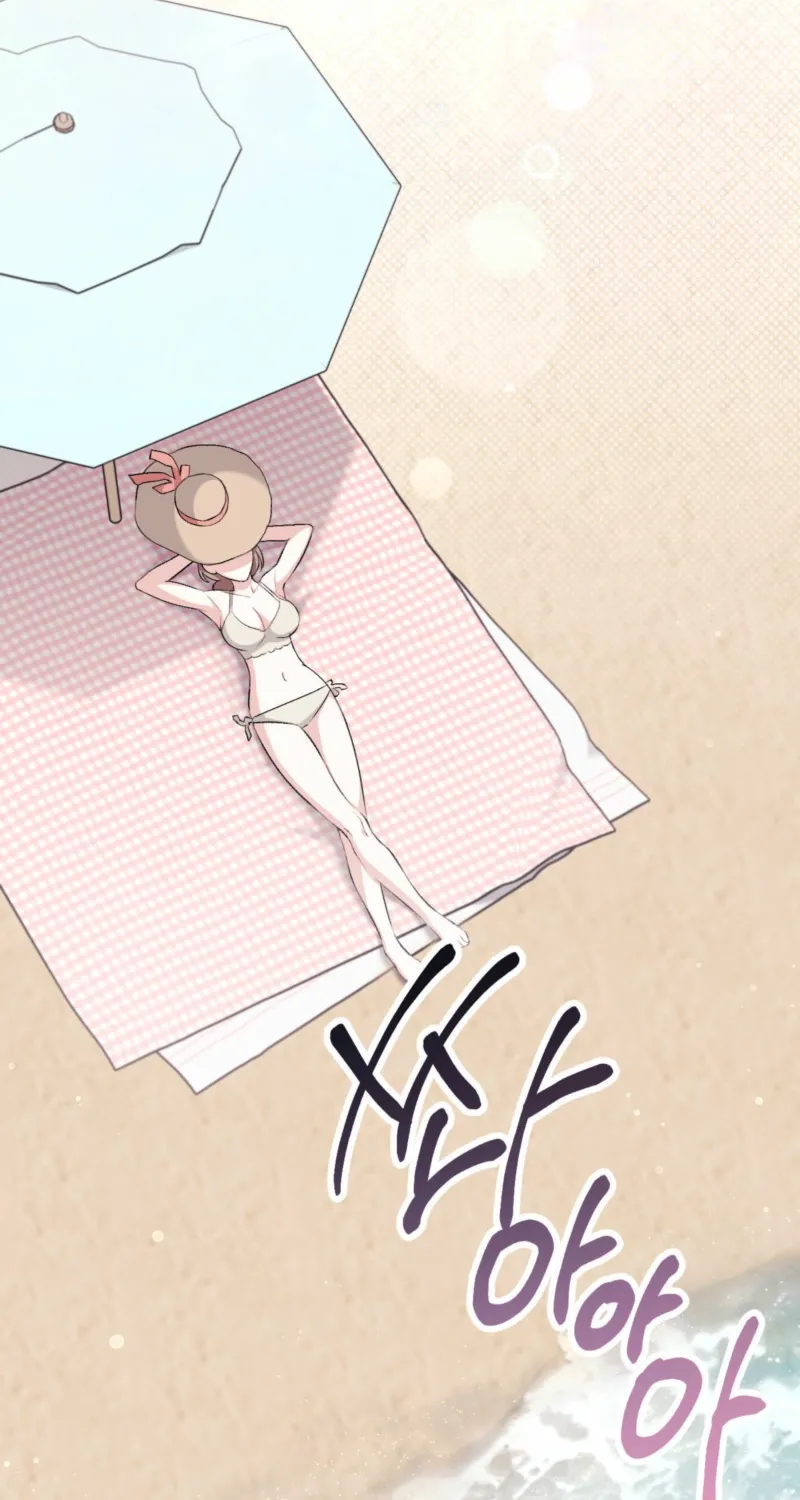 Erotic Strawberry Milk