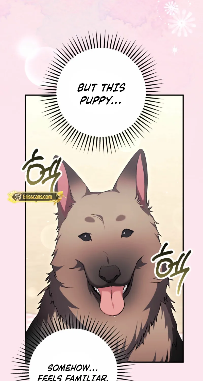 Erotic Strawberry Milk