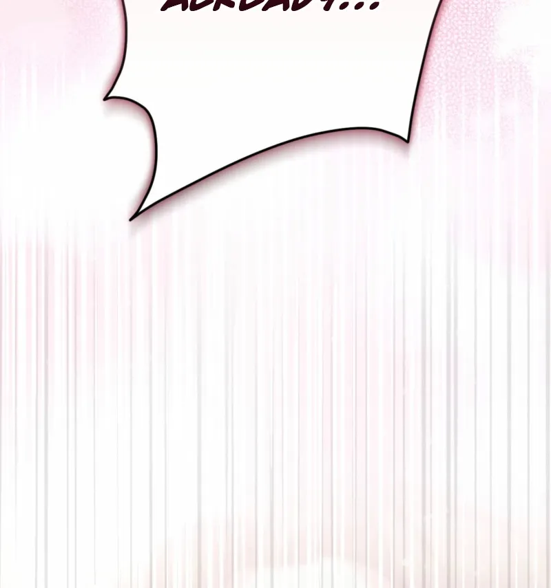 Erotic Strawberry Milk