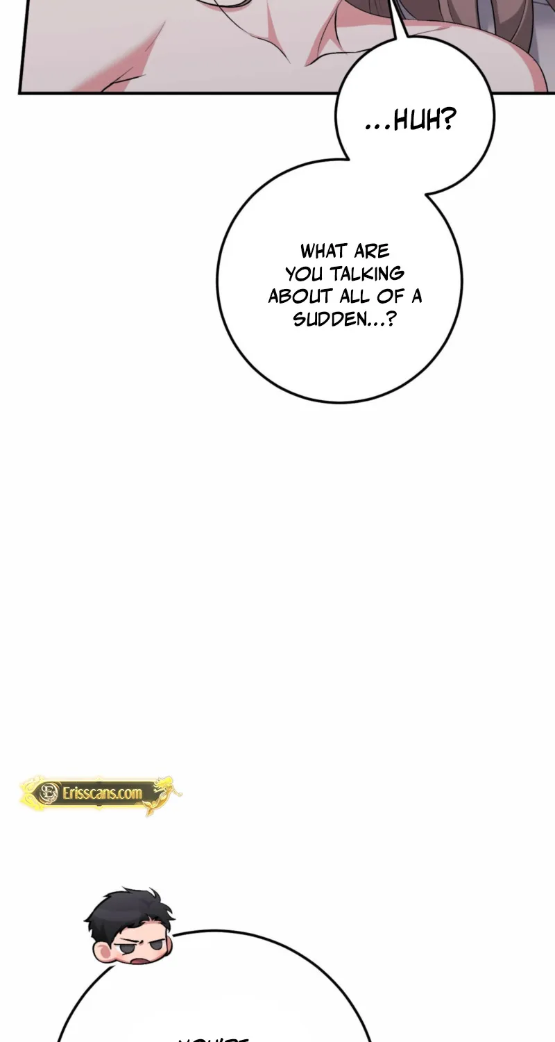 Erotic Strawberry Milk