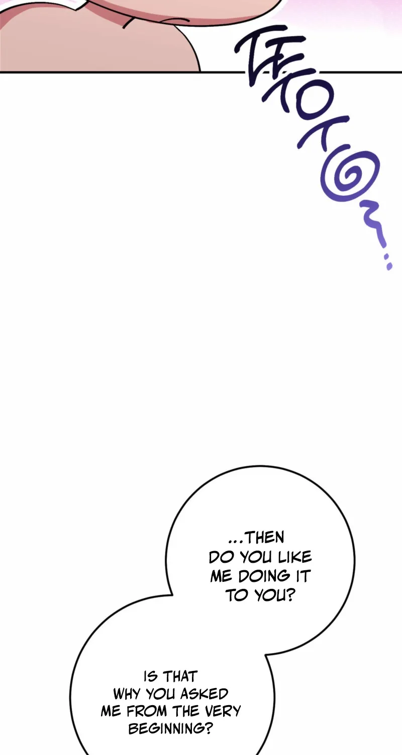 Erotic Strawberry Milk