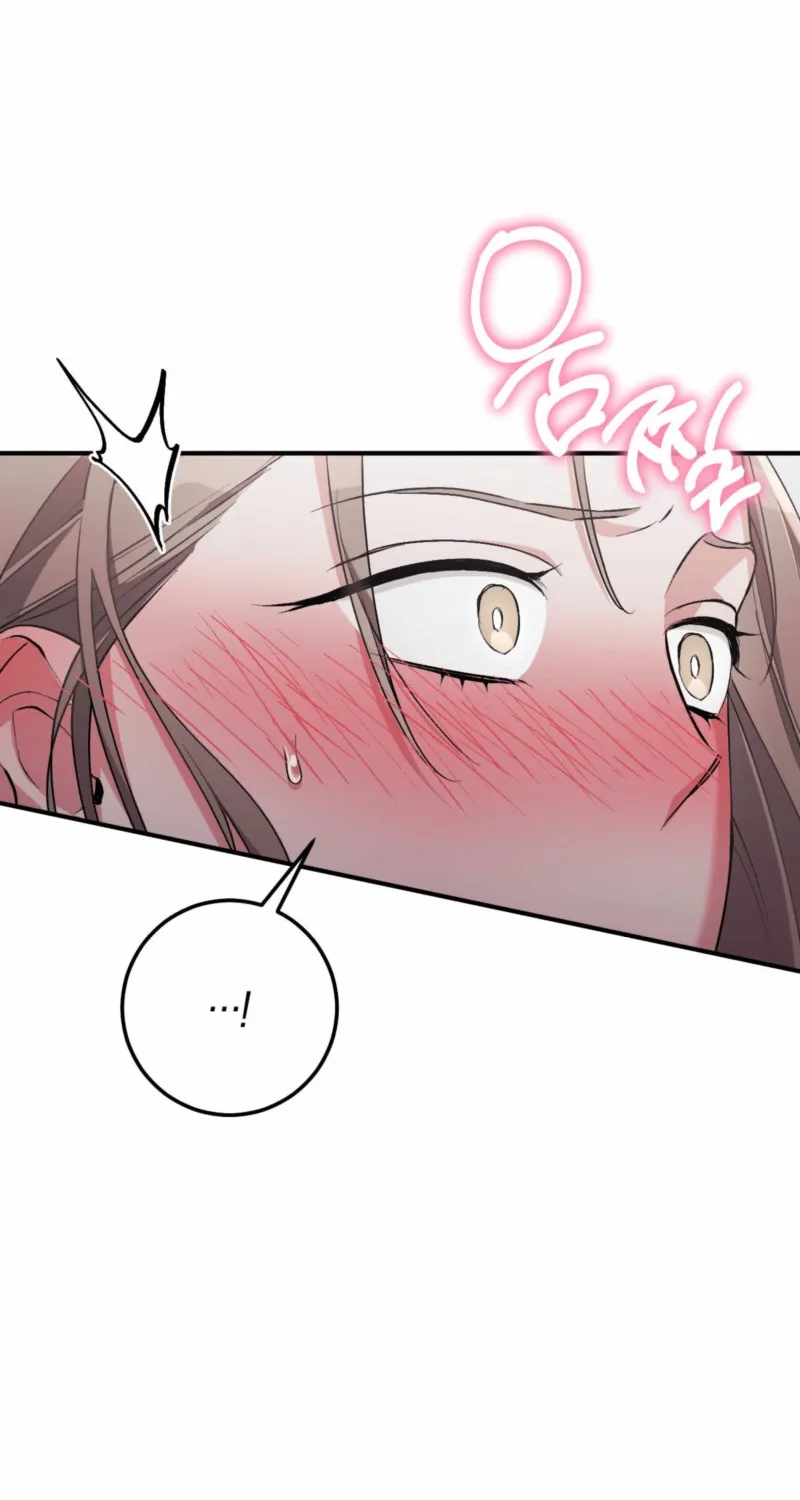 Erotic Strawberry Milk