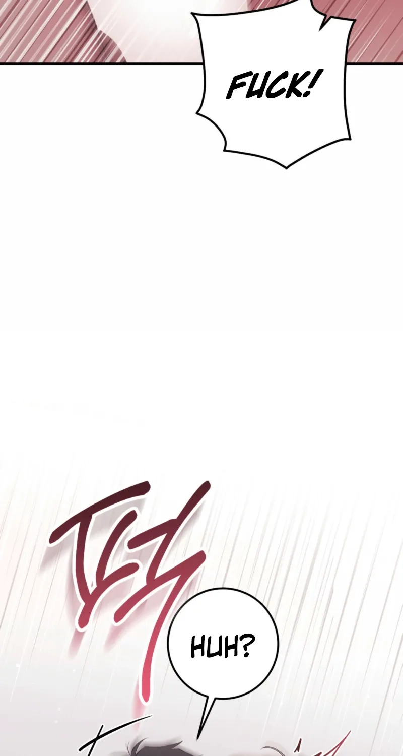 Erotic Strawberry Milk