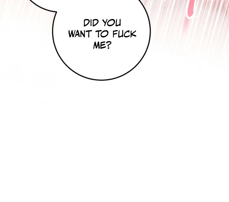 Erotic Strawberry Milk