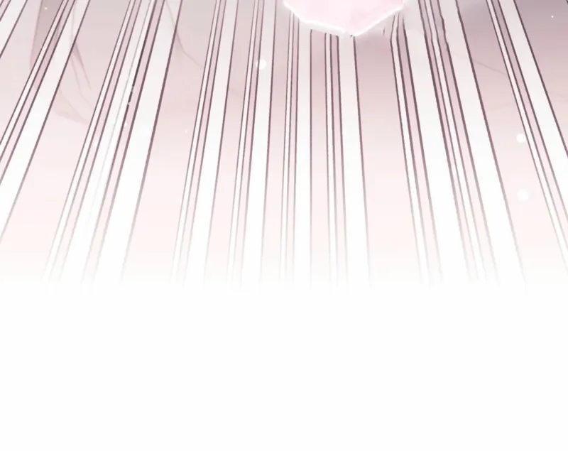 Erotic Strawberry Milk