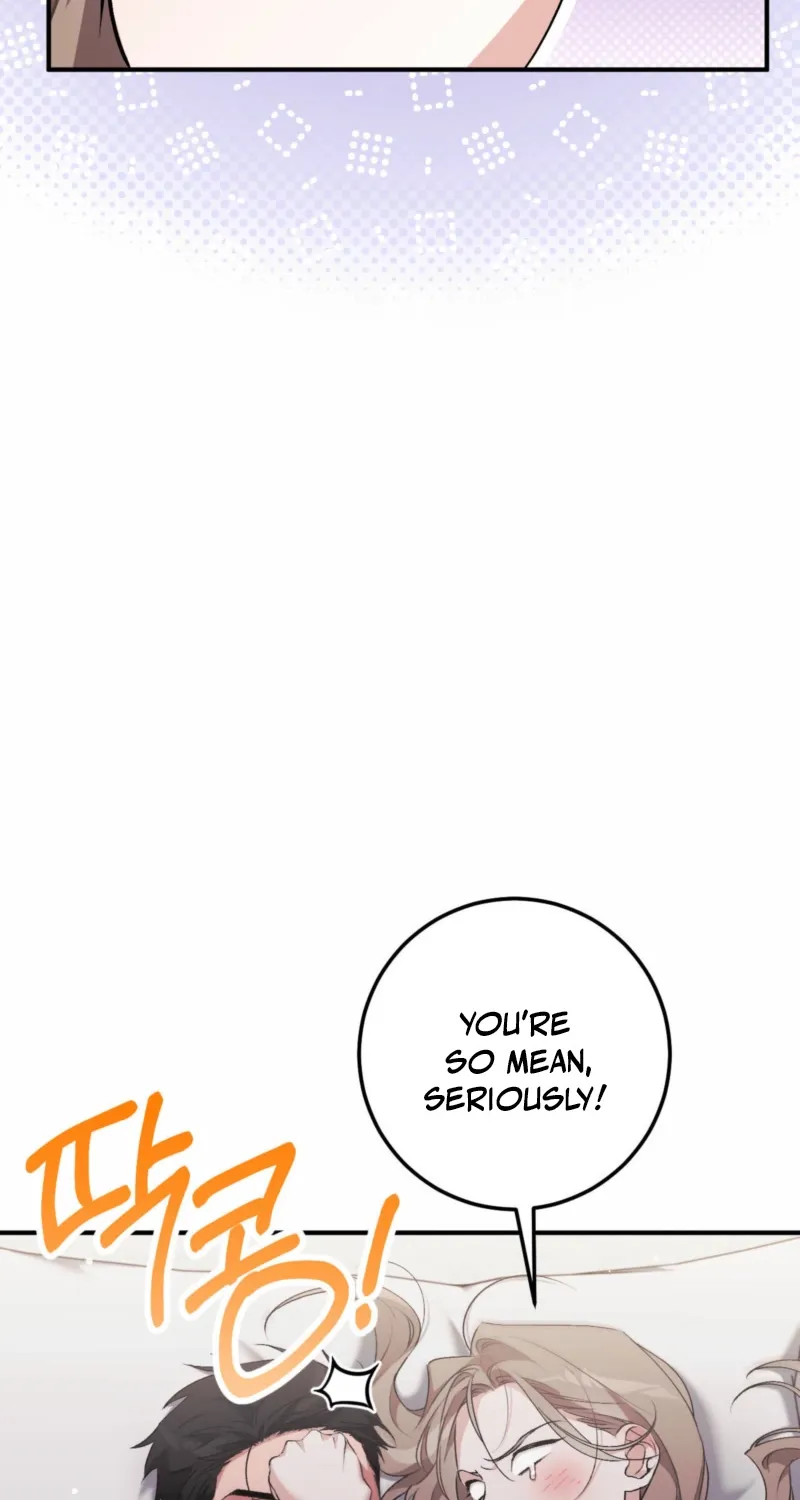 Erotic Strawberry Milk