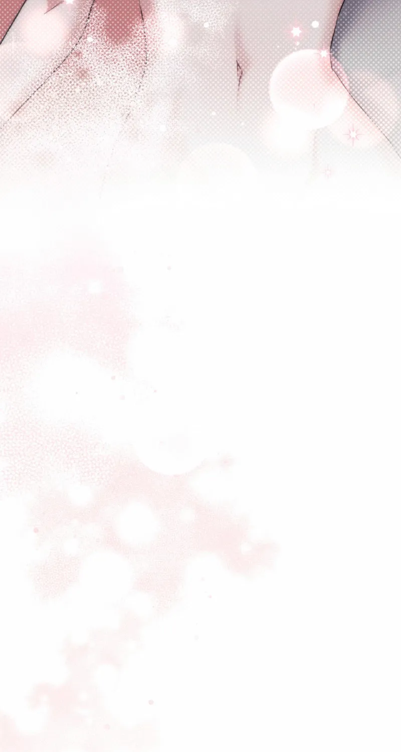 Erotic Strawberry Milk