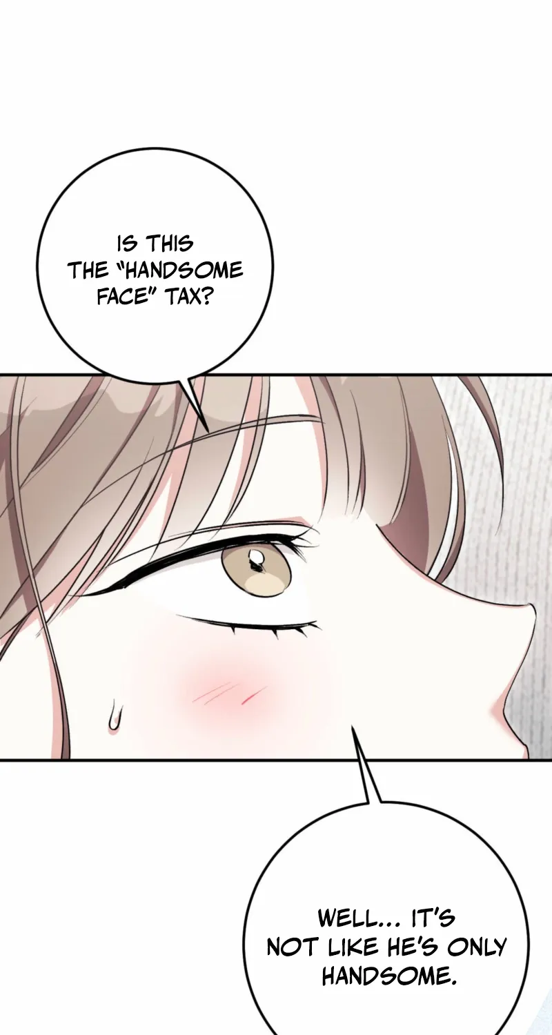 Erotic Strawberry Milk