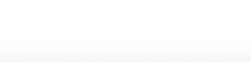 Erotic Strawberry Milk