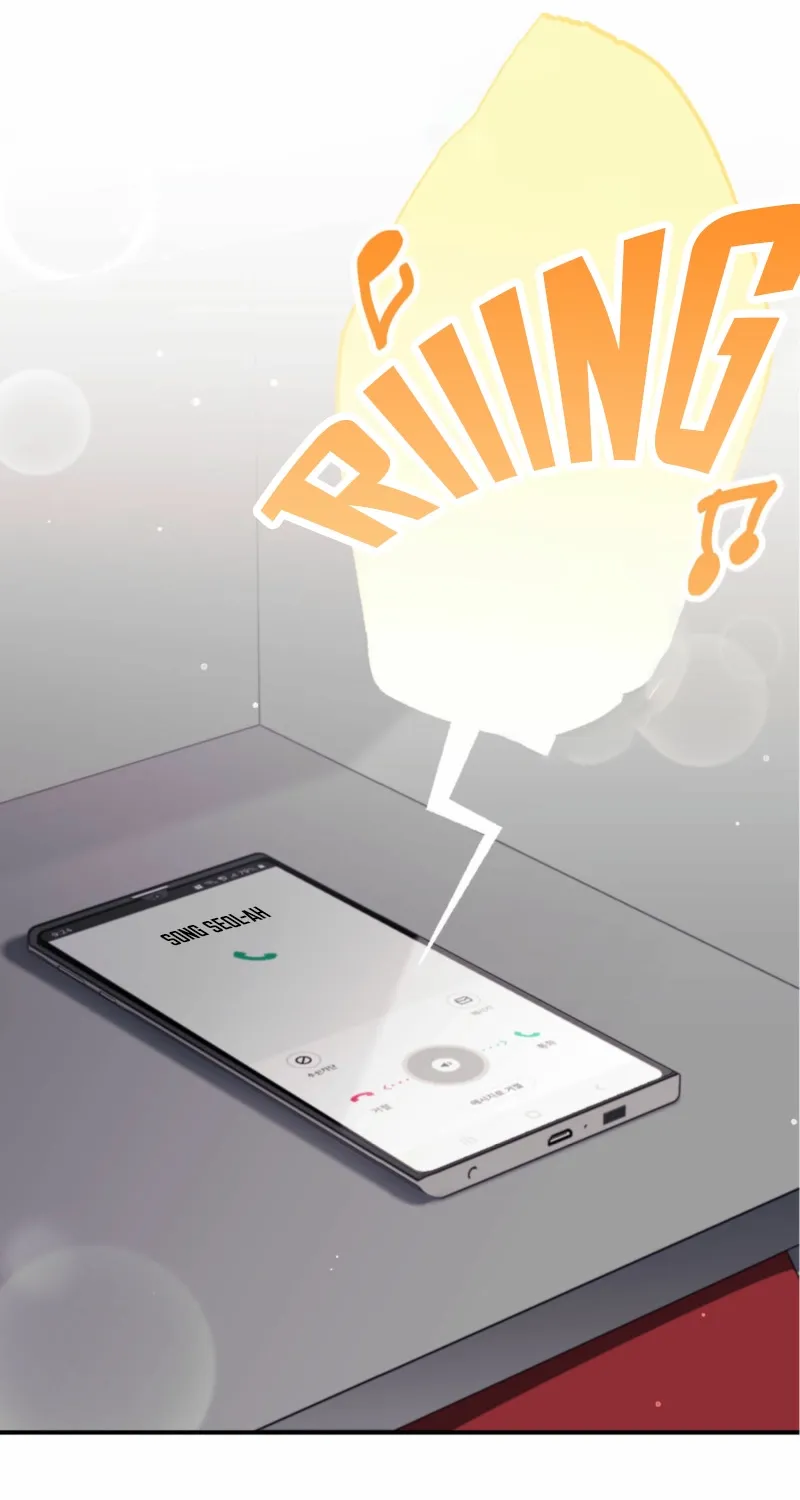 Erotic Strawberry Milk