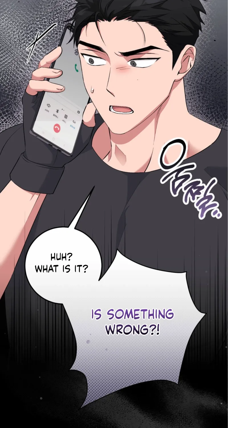 Erotic Strawberry Milk