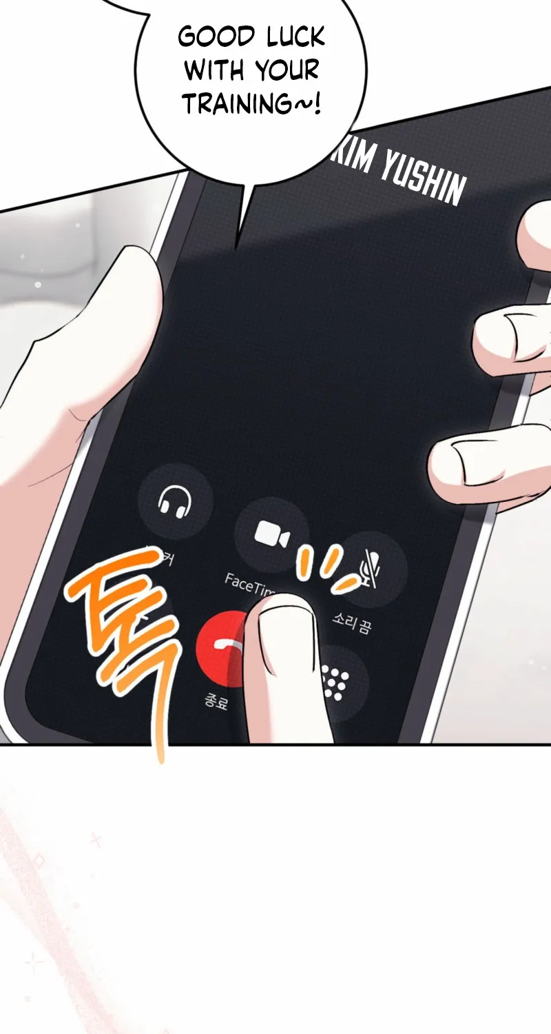 Erotic Strawberry Milk